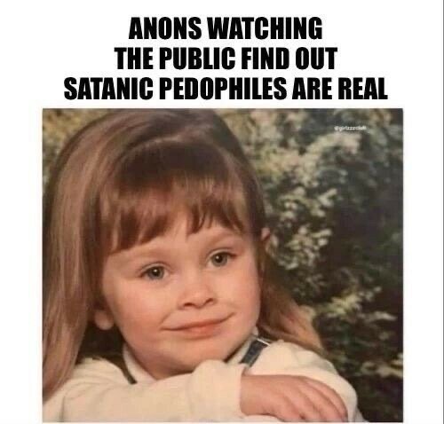 4661397811139ee5.jpeg.3adc9e996cade78111741939128942e5