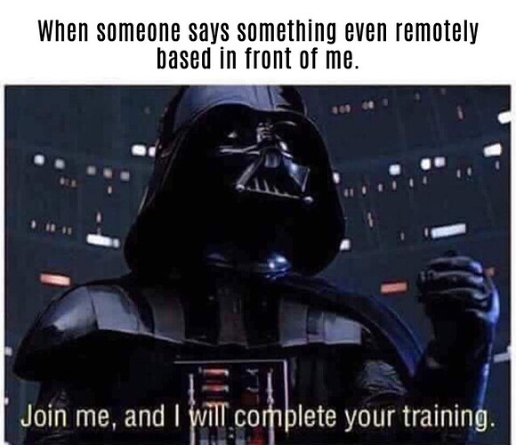 Image: jm (640×551 69.1 KB)