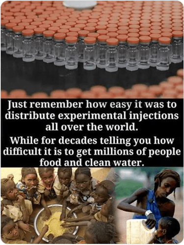 Image: inject hunger? (716×954 699 KB)