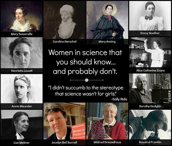 Image: womeninscience (960×811 106 KB)
