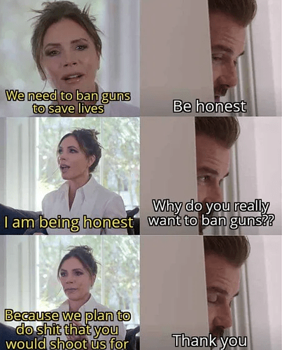 Image: tq262txjeybf1 (711×881 553 KB)