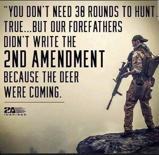 Image: aabd62c81034832e3a91c594df2ff6937f03cd0b (602×585 118 KB)