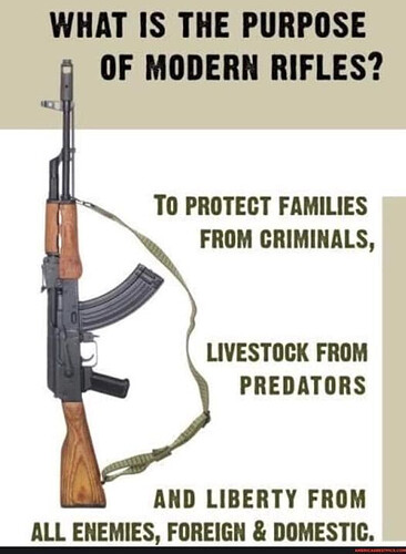 Image: ab3f32f47c33cbc3f0828f2b25bd933890110891 (526×717 55.5 KB)