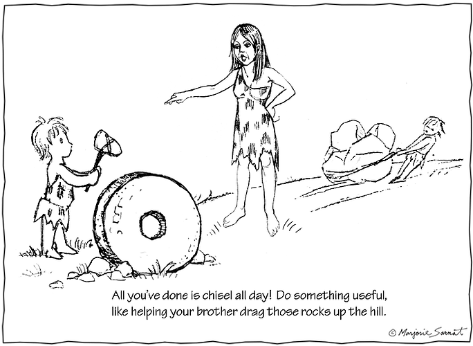 Image: work_intelligent not hard (700×511 80.2 KB)