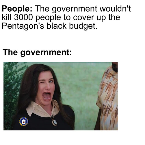 Image: pentagon (2500×2490 490 KB)