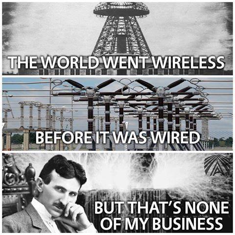 13906726_1345260668837174_4155513903084820669_n