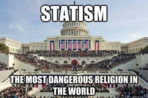 statism_world
