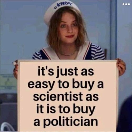 Image: EtAZI1-XUAUIfGZ.jpg.4d725f818b2096b90ad9399d082f85be (828×826 55 KB)