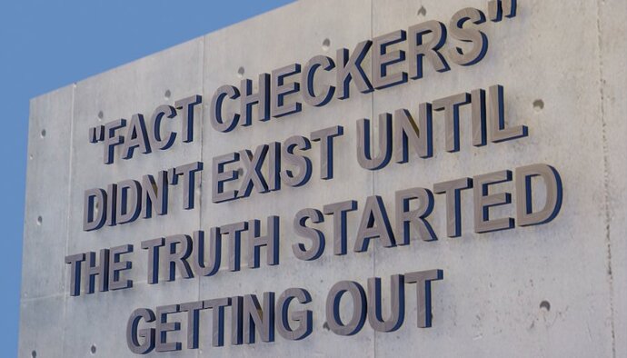 Image: EsepCTeXAAEu4eZ.jpg.394ca32d0bd361f942d9f9c394a4de59 (900×514 68 KB)