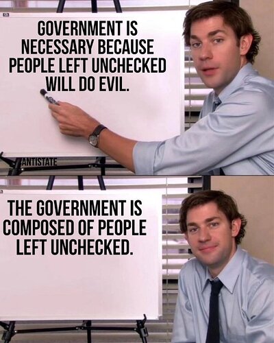 Image: IMG_4526.jpeg.fa2d762f0175e6a4b4931274aacf2e83 (721×900 102 KB)