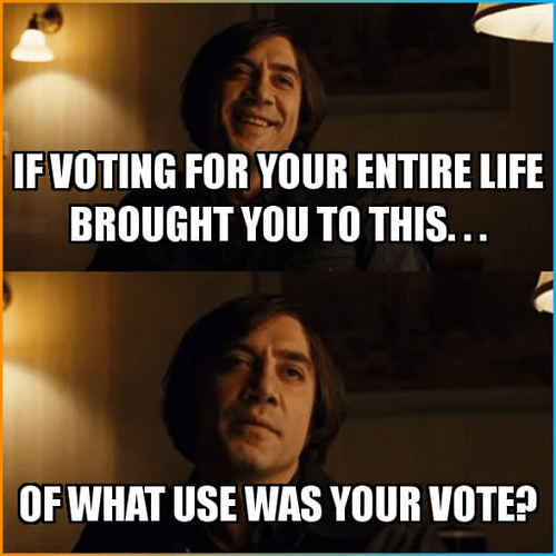 Image: F8mDkmiW8AAOaUr.png.8cf3d5c1c91be0dfa79214c638d183b7 (511×511 191 KB)