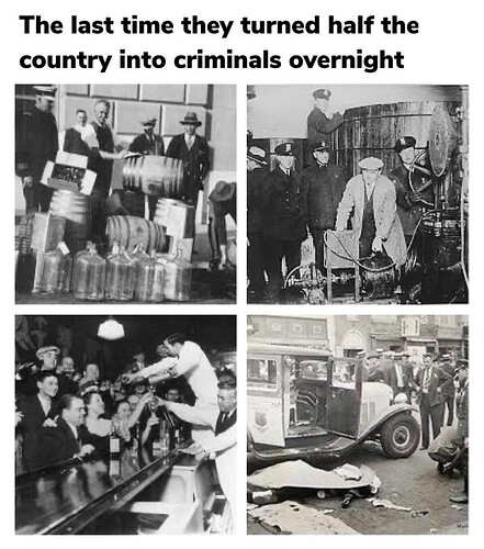 Image: b22a70fc938beb16364cccb7647af9dda273eb9c (600×680 105 KB)