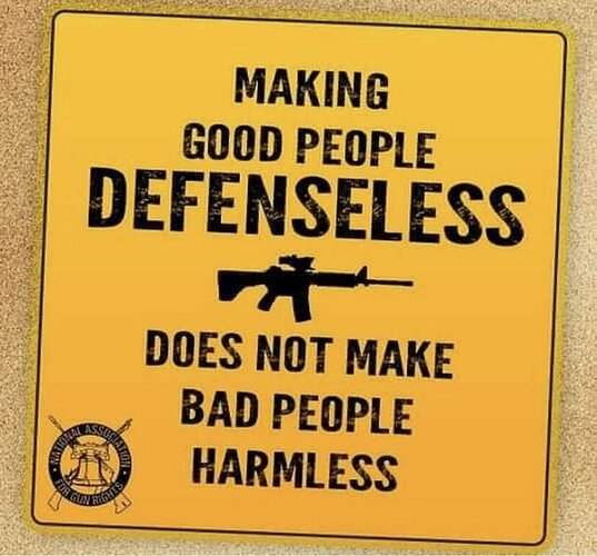 Image: b3c812f9584b79152893cb129de8903bca1212b7 (1242×1156 178 KB)