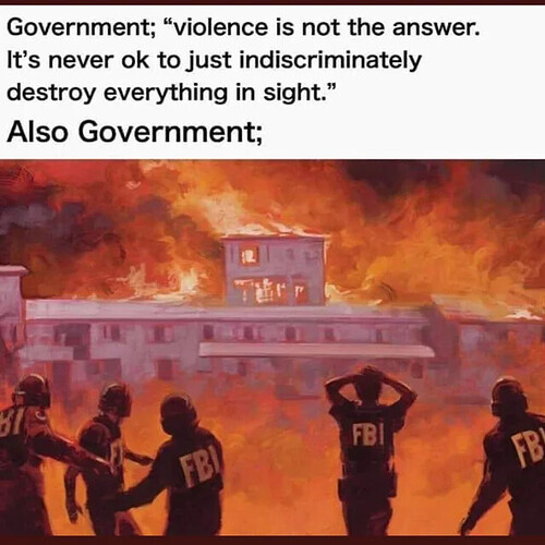 Image: b4e33fa0fccb199f52089174594f69e98a1ccd18 (640×639 89.4 KB)