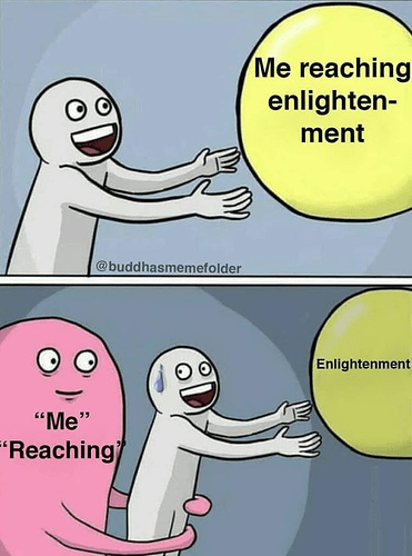 Image: reaching enlightenment (526×708 304 KB)