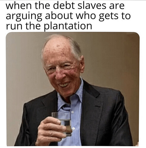 Image: debt slaves (1100×1118 177 KB)