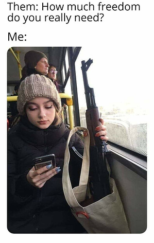 Image: b65a3a1407bb6ec10b20c0ec11760da801f736ff (792×1248 117 KB)