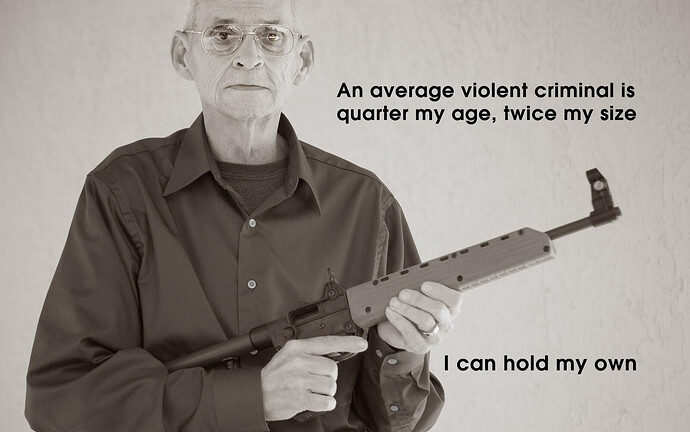 Image: b68467d49dec284f45d9d58f437bc38240ba0aa8 (1600×1003 144 KB)