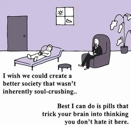 Image: pills medicine society (1170×1115 82.5 KB)