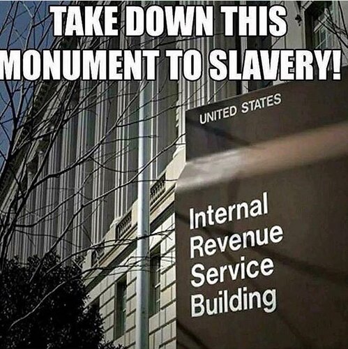 Image: 614575214_MM7-27-20(35).jpg.01b2c456d4d9d8988d38a5fb28eb3782 (899×900 153 KB)