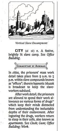 Image: vert_encampment (274×598 39.7 KB)