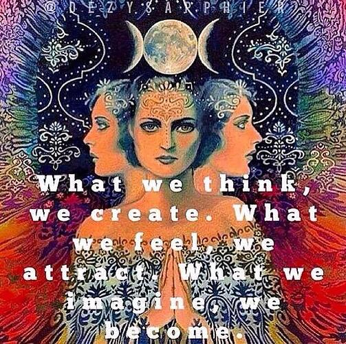 Image: become (640×635 119 KB)