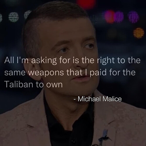 Image: b9ec34e770c8eebdee3e753caa7aa8f0dec9c3a4 (1200×1200 82.8 KB)