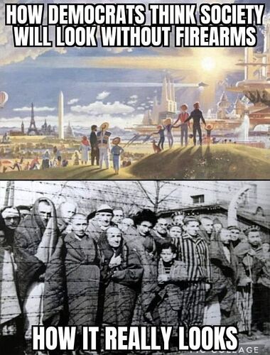 Image: bab8efa1d0e8a069c6a06876cef7d5864b203e62 (526×692 78.9 KB)