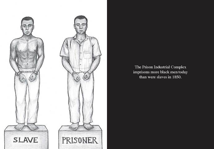 Image: PICslave (1500×1049 73.1 KB)