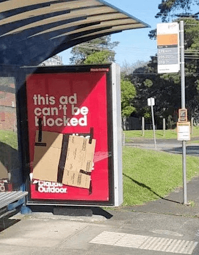 Image: image.png.32396899a0fafec4cad83c1f0401cae7 (498×640 466 KB)