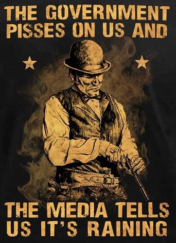 Image: govpissrain (462×637 90.1 KB)