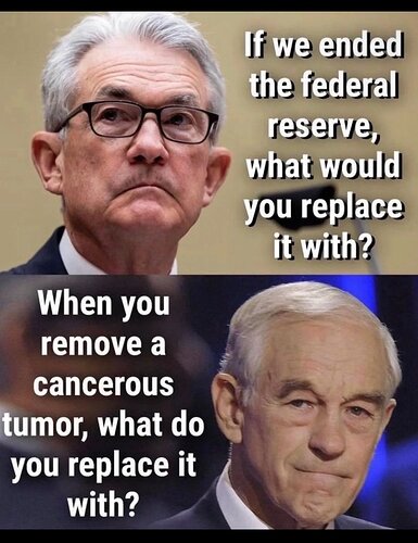 Image: F95e4HdWEAAC4ax.jpg.e4326740122ffc89e6a8da4af63dc682 (694×900 103 KB)