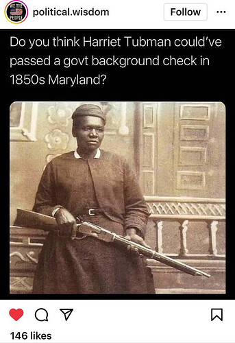 Image: be174bf04ad2b7d40554267034a61369aaedbfc7 (467×680 75.8 KB)