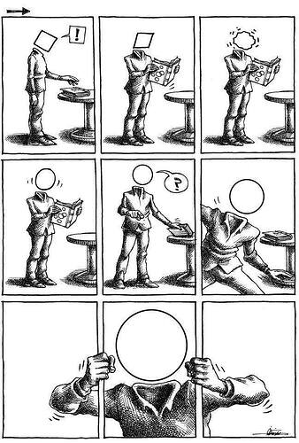 Image: bars (649×960 120 KB)