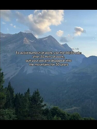 Image: IMG_20250808_011933 (828×1104 89.7 KB)