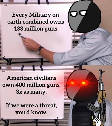 Image: c0c40fc69cef820298f307f04262c6effc3e38d2 (828×932 64.6 KB)