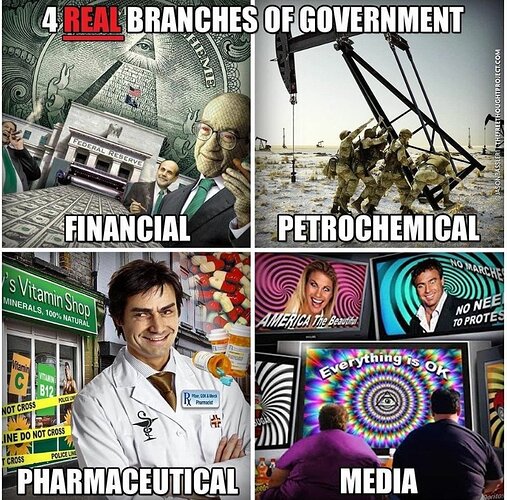 Image: 1631076651_MM8-3-20(48).jpg.9695bb54cca5849637d1fda3901cbce3 (900×886 245 KB)