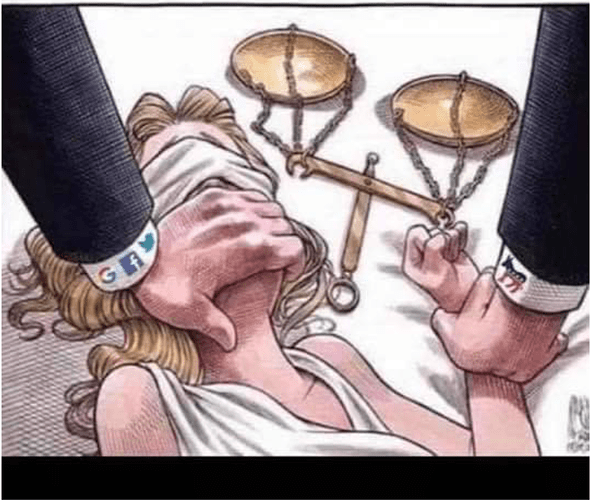 Image: image.png.59d6bfb75753e6a0ecbc6843e0f0bbf7 (814×688 487 KB)