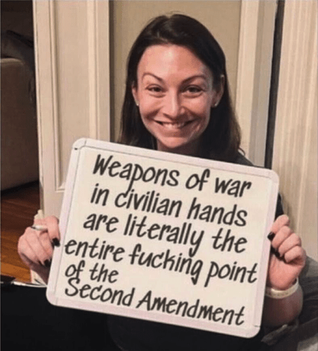 Image: babe4e3d2f7d1d1642eb014601cbd73661396f90 (460×507 265 KB)