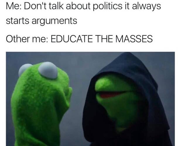 15181573_1357093074303455_1810453957348217656_n