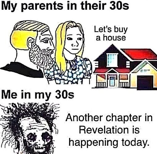 Image: GJAzNBRWMAAHRAm.jpg.188e11526e83d458a9a41564d990090c (600×589 88 KB)