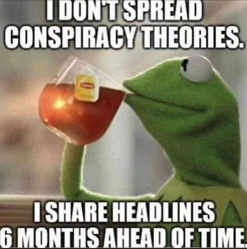 Image: F8KY19rWwAAoKkj.jpg.dbcc9af437d1f7219ee7a34c5e63b417 (896×900 94.7 KB)