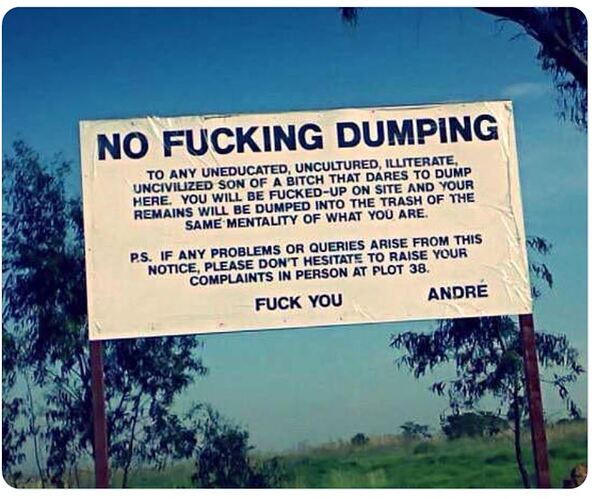 Image: fddddddddddddddddddddde (918×769 105 KB)