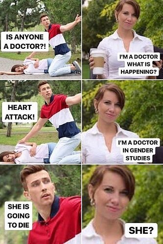 Image: gender doctor (400×600 68.9 KB)