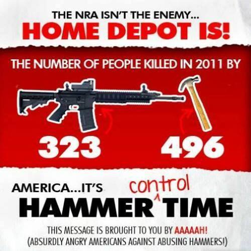 Image: c78c5c3f06a6ca2f47b44ee452c49c4493126a74 (750×750 63.7 KB)