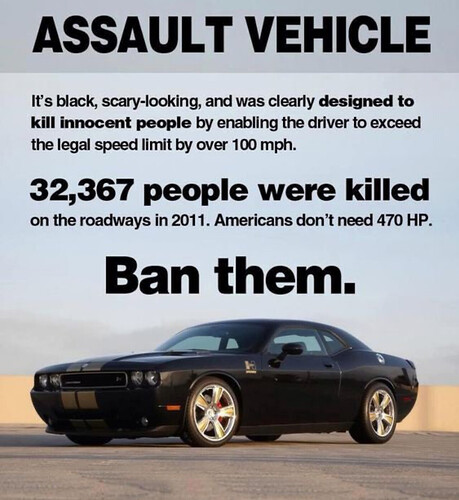 Image: c7cb363f903925926b5157056ab95ffb02e3825c (1284×1397 244 KB)