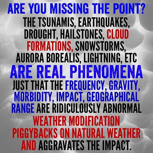 Image: weather_mods (640×640 85.3 KB)