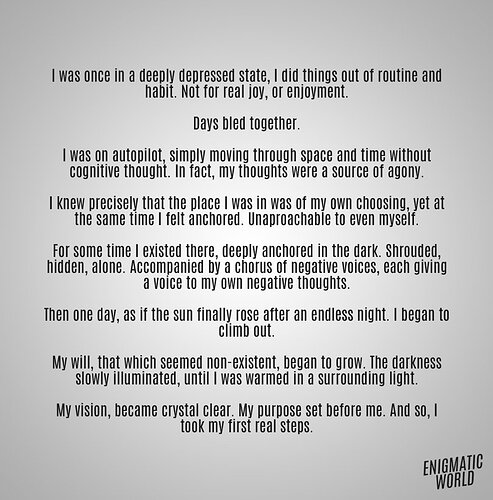 Image: frs.jpg.388f60b9f0dacd2541a53a9e0f1f64a3 (810×821 106 KB)