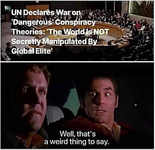 Image: d259dec5fb1610333fbf345a96ca10cf491327d47c969cd15a6143017816f626_1.jpg.013e61329722de9418685bdcc35c224e (640×618 76.9 KB)