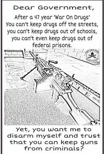 Image: ca05ea8c6299e0d6910f438f69bb2055524ab980 (732×1080 122 KB)